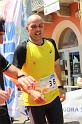 Maratona 2015 - Arrivo - Roberto Palese - 210